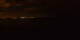 Angers 15.07.2025 01:14