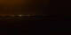 Angers 30.04.2025 01:29