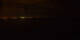 Angers 15.06.2025 01:16