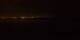 Angers 30.04.2025 01:29