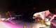 Saint Chaffrey 30.04.2025 01:30