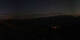Vars 15.06.2025 01:16