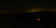 Vars 01.05.2025 01:27