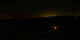 Vars 01.05.2025 01:27