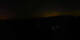 Vars 04.07.2025 01:14
