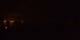 Loctudy 15.06.2025 01:16