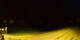 Loctudy 30.04.2025 01:31