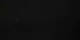 Loctudy 15.06.2025 01:17