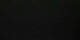 Loctudy 01.05.2025 01:28