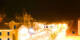 Evron 15.06.2025 01:17