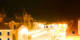 Evron 30.04.2025 01:31