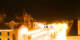 Evron 15.07.2025 01:15