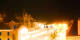 Evron 04.07.2025 01:15