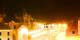 Evron 30.04.2025 01:31