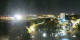 Lorient 15.06.2025 01:17
