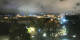 Lorient 01.05.2025 01:29