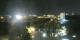 Lorient 10.07.2025 01:15