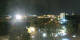 Lorient 24.06.2025 01:17