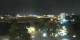 Lorient 30.04.2025 01:32