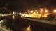 Quimper 01.05.2025 01:30