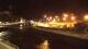 Quimper 30.04.2025 01:33