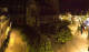 Quimper 30.04.2025 01:33