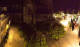 Quimper 01.05.2025 01:30
