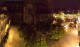 Quimper 09.06.2025 01:19