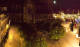 Quimper 04.07.2025 01:16