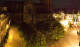 Quimper 09.05.2025 01:22
