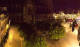 Quimper 15.06.2025 01:18