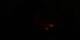 Chamonix-Mont-Blanc 04.07.2025 01:16