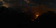 Chamonix 15.06.2025 01:18