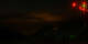 Chamonix-Mont-Blanc 04.07.2025 01:17