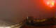 Chamonix-Mont-Blanc 09.05.2025 01:22