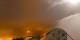 Chamonix-Mont-Blanc 09.05.2025 01:22