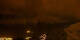 Chamonix-Mont-Blanc 30.04.2025 01:35