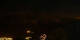 Chamonix-Mont Blanc 30.04.2025 01:35