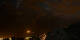 Chamonix-Mont-Blanc 15.06.2025 01:19
