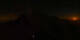Chamonix-Mont-Blanc 04.07.2025 01:17