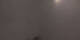 Chamonix-Mont-Blanc 09.05.2025 01:23