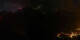 Chamonix-Mont-Blanc 15.06.2025 01:20