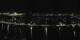 Les Sables-d'Olonne 15.06.2025 01:20