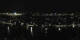 Les Sables-d'Olonne 01.05.2025 01:33