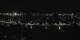 Les Sables-d'Olonne 13.07.2025 01:18