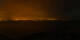 Berck-sur-Mer 15.06.2025 01:20
