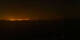 Berck-sur-Mer 30.04.2025 01:37