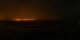 Berck-sur-Mer 02.07.2025 01:18
