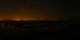 Berck-sur-Mer 22.06.2025 01:20