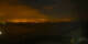 Berck-sur-Mer 21.05.2025 01:21